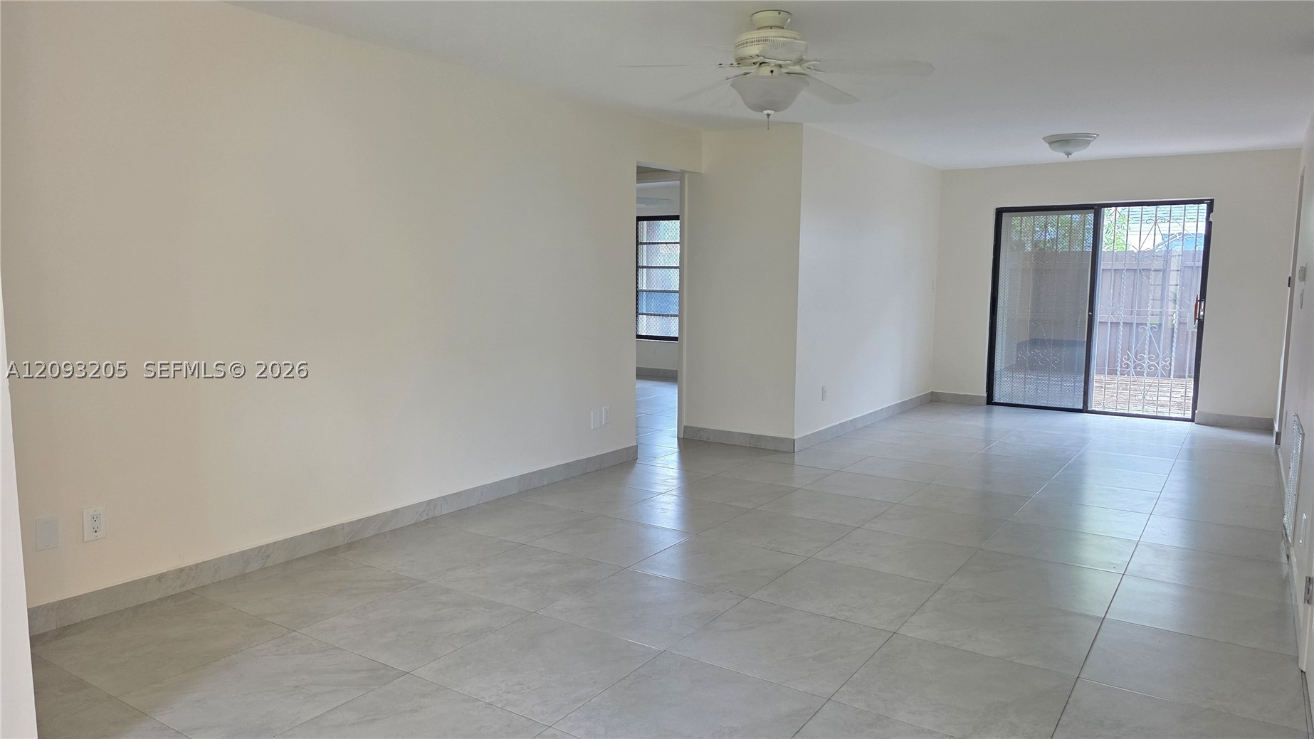 19362 SW 103rd Ct #B, Cutler Bay FL 33157
