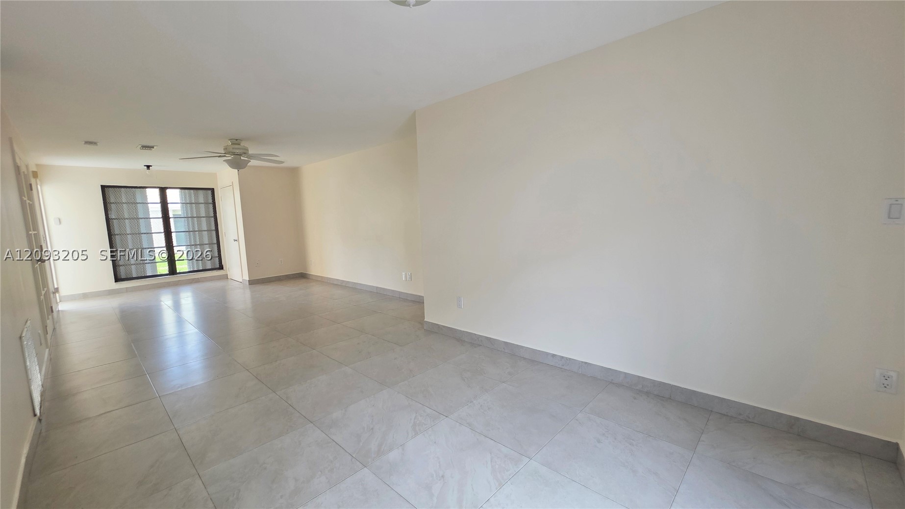 19362 SW 103rd Ct #B, Cutler Bay FL 33157