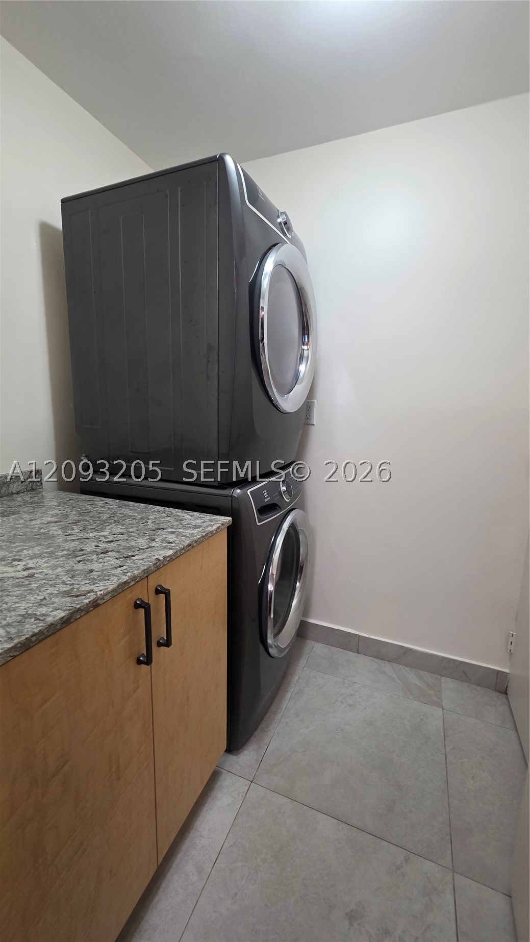 19362 SW 103rd Ct #B, Cutler Bay FL 33157
