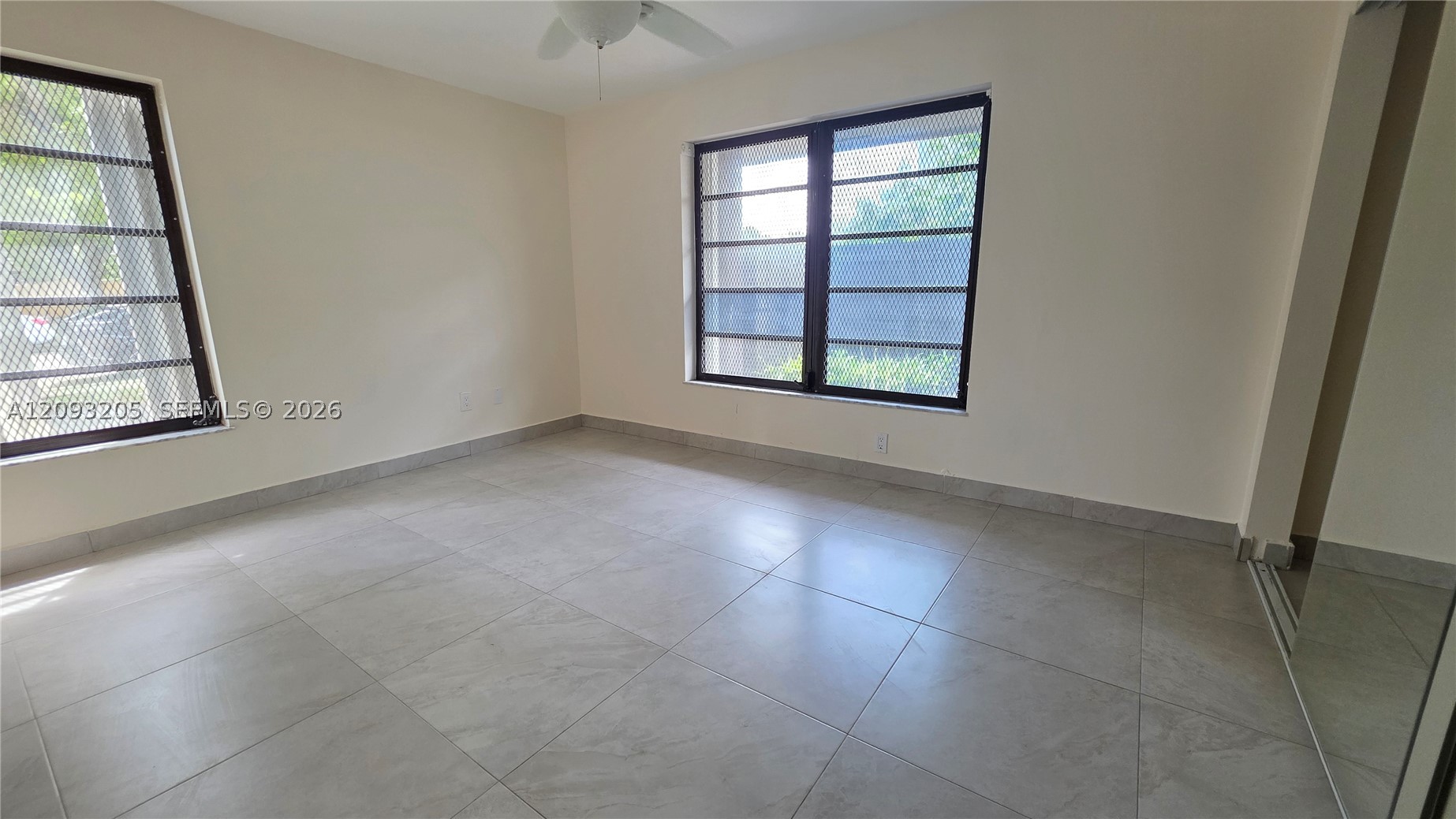 19362 SW 103rd Ct #B, Cutler Bay FL 33157