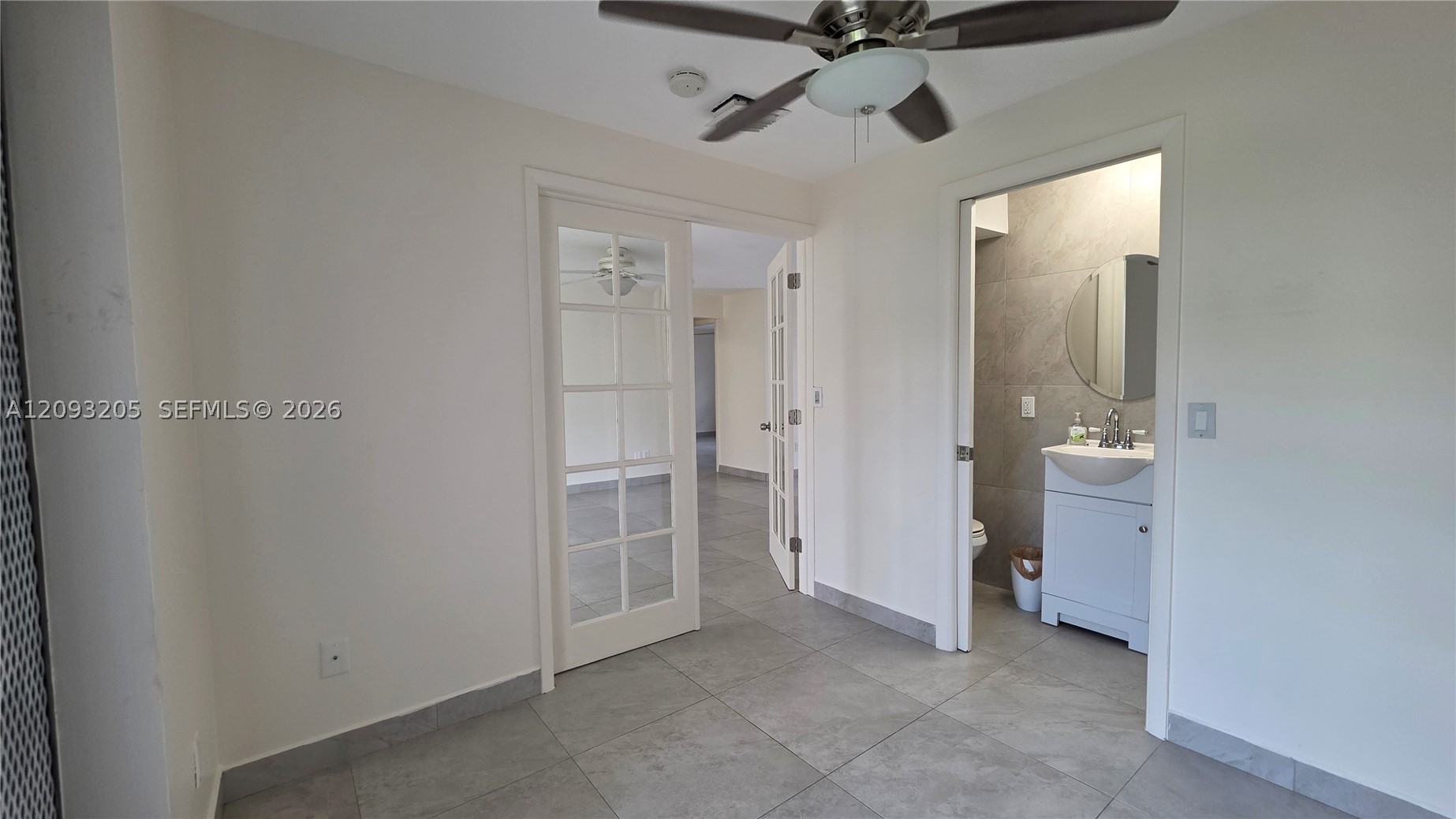 19362 SW 103rd Ct #B, Cutler Bay FL 33157