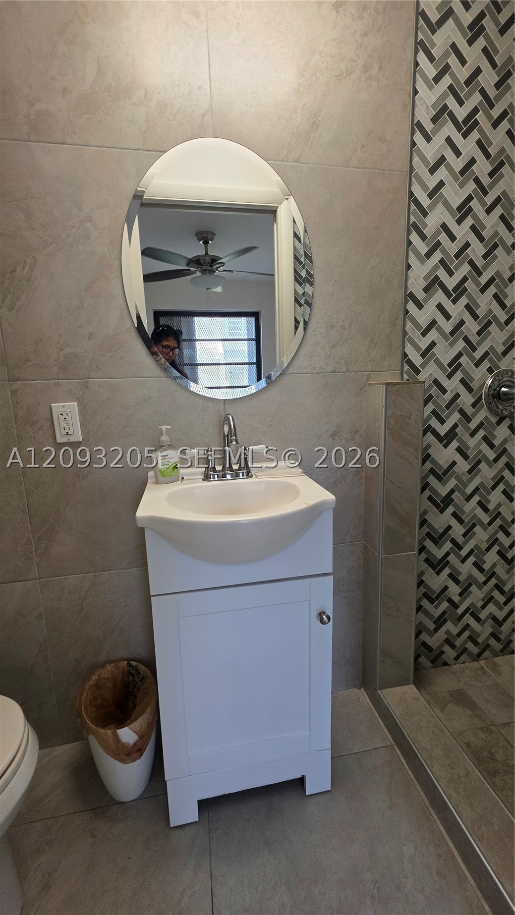 19362 SW 103rd Ct #B, Cutler Bay FL 33157