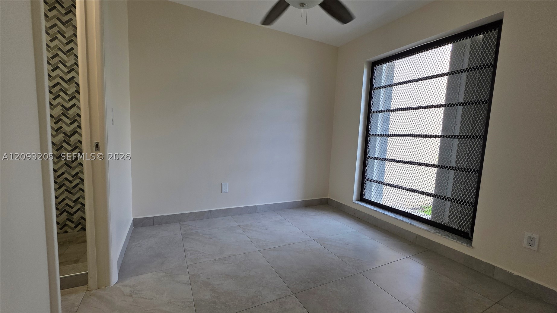 19362 SW 103rd Ct #B, Cutler Bay FL 33157