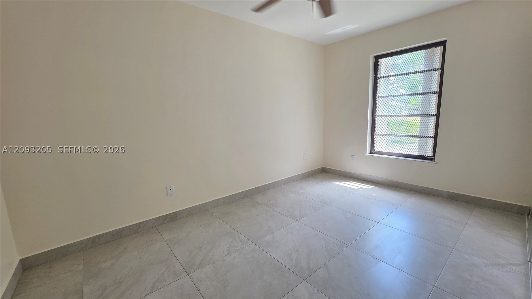 19362 SW 103rd Ct #B, Cutler Bay FL 33157