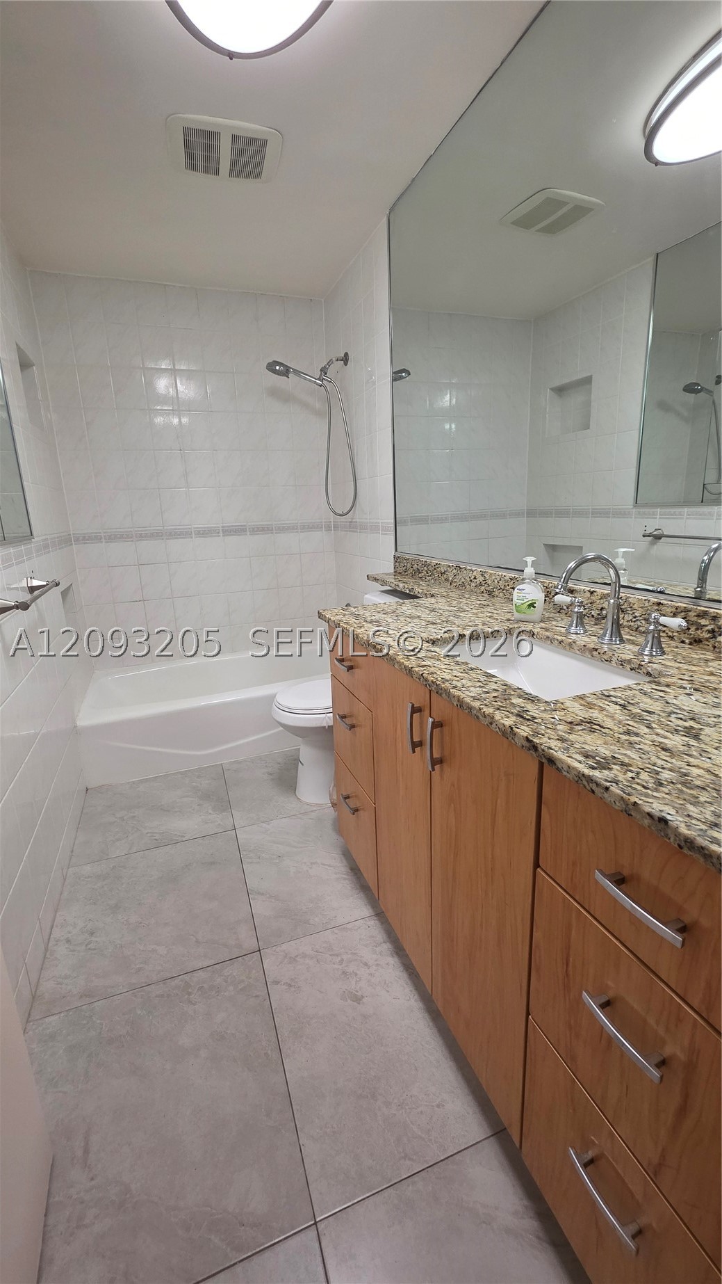 19362 SW 103rd Ct #B, Cutler Bay FL 33157