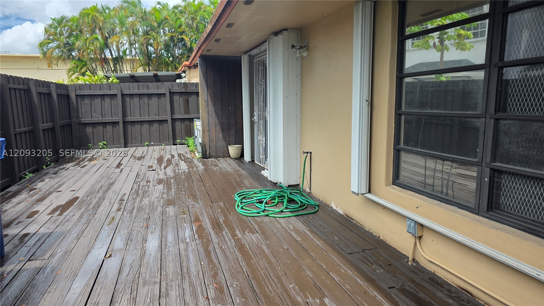 19362 SW 103rd Ct #B, Cutler Bay FL 33157