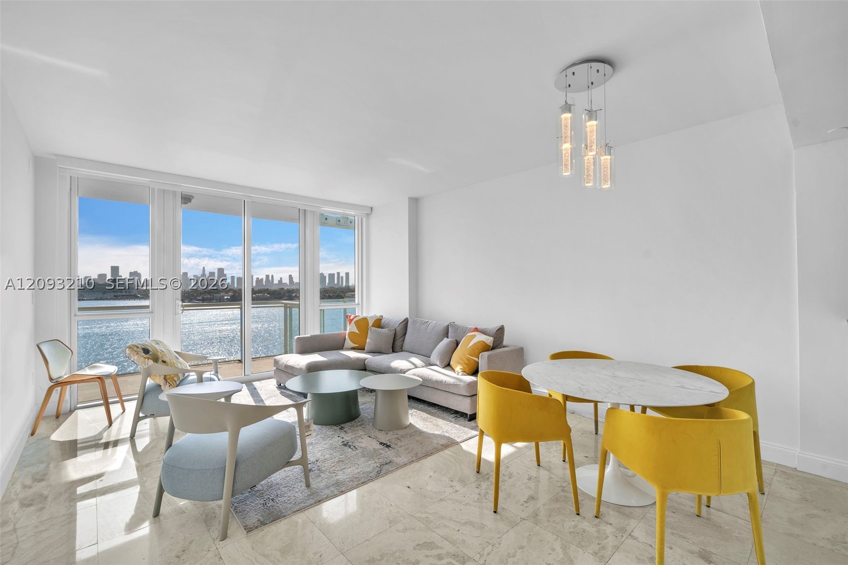 520 West Ave #803, Miami Beach FL 33139