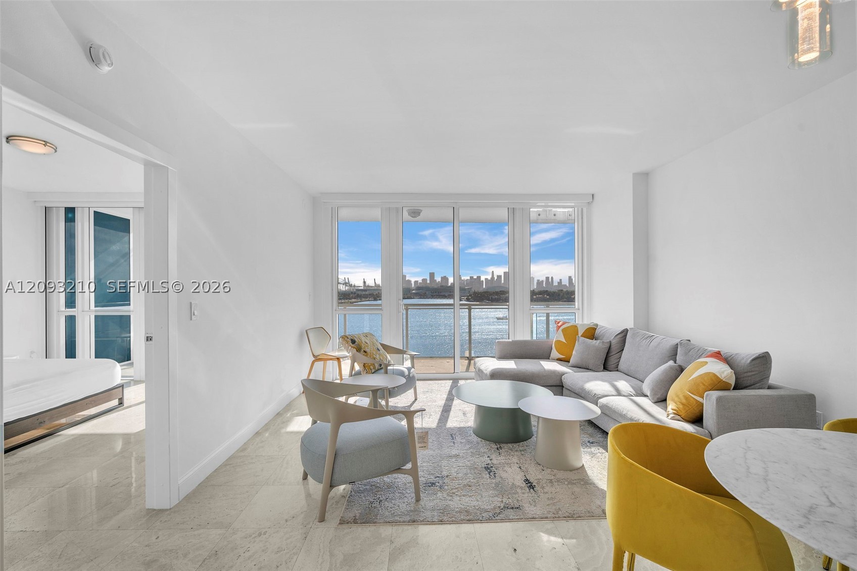 520 West Ave #803, Miami Beach FL 33139