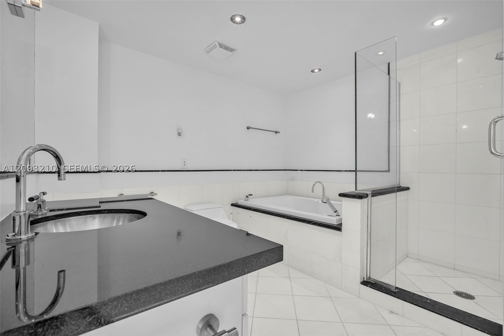 520 West Ave #803, Miami Beach FL 33139