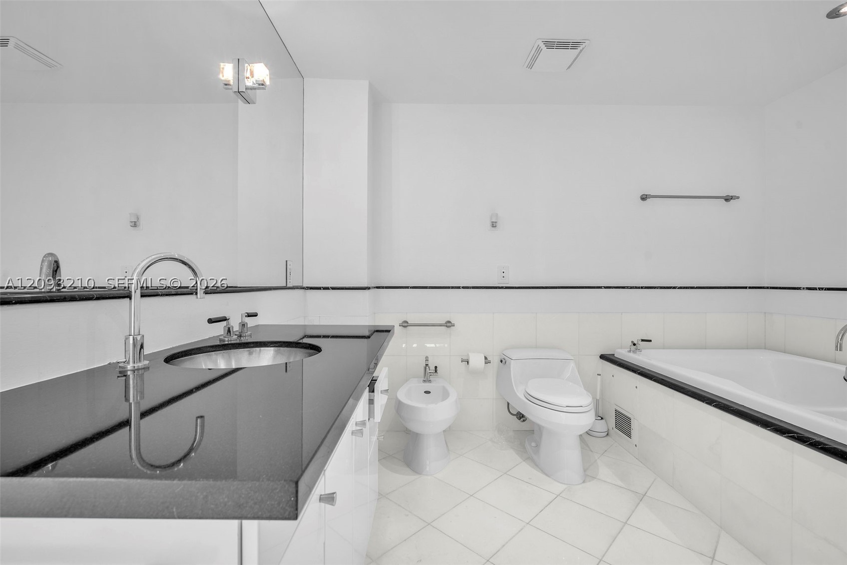 520 West Ave #803, Miami Beach FL 33139