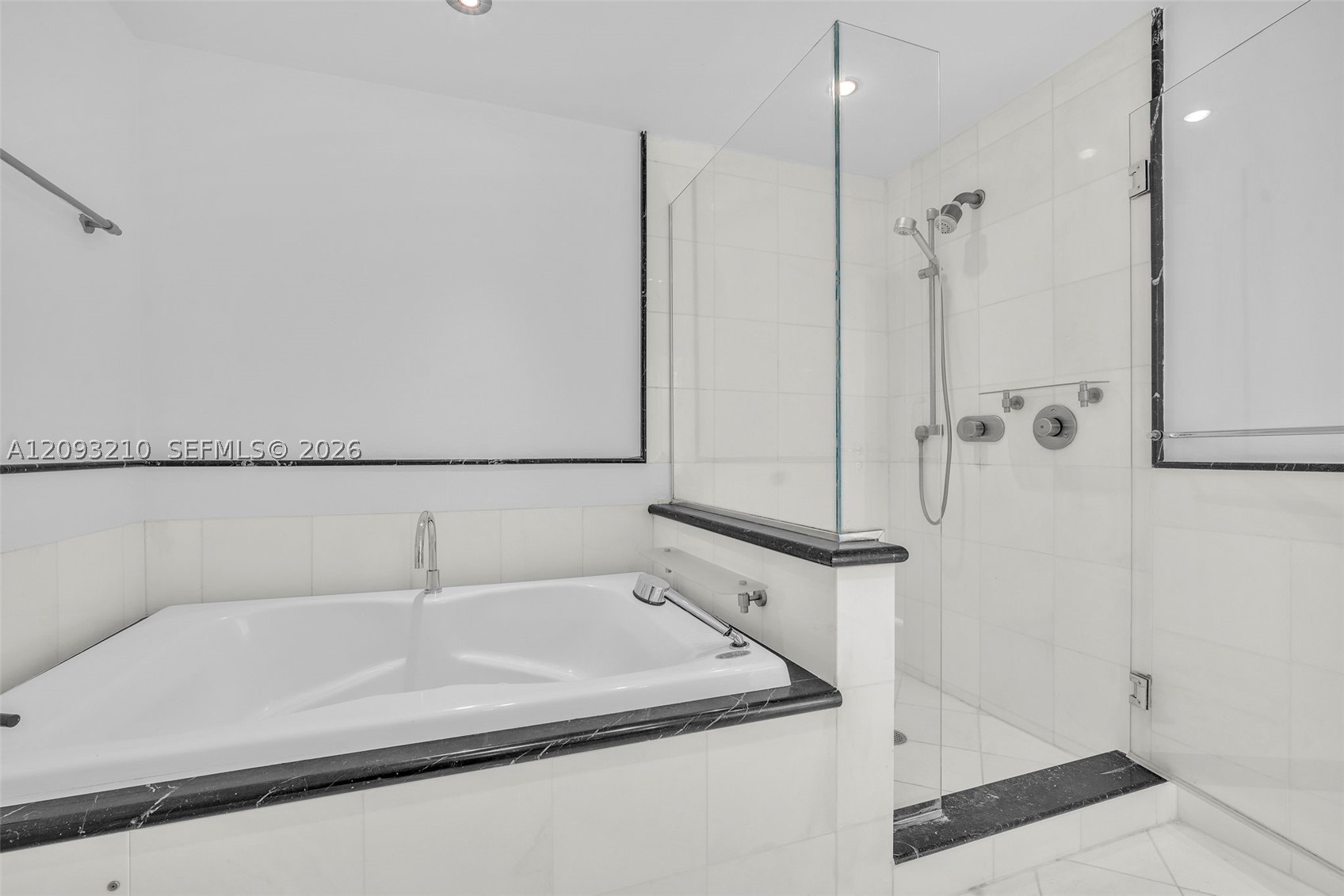 520 West Ave #803, Miami Beach FL 33139