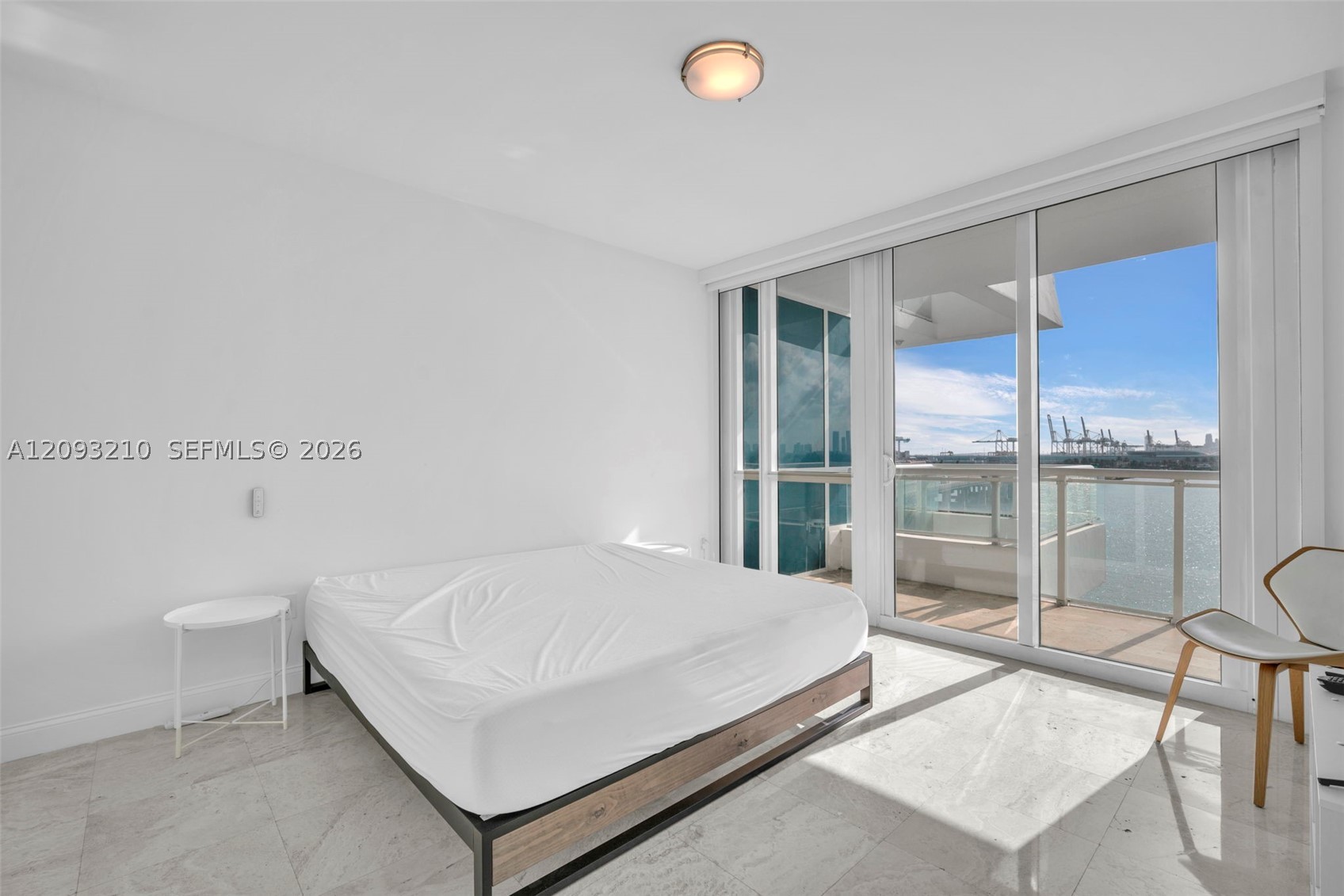 520 West Ave #803, Miami Beach FL 33139