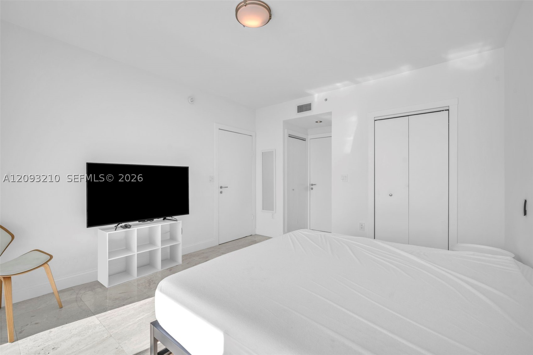 520 West Ave #803, Miami Beach FL 33139