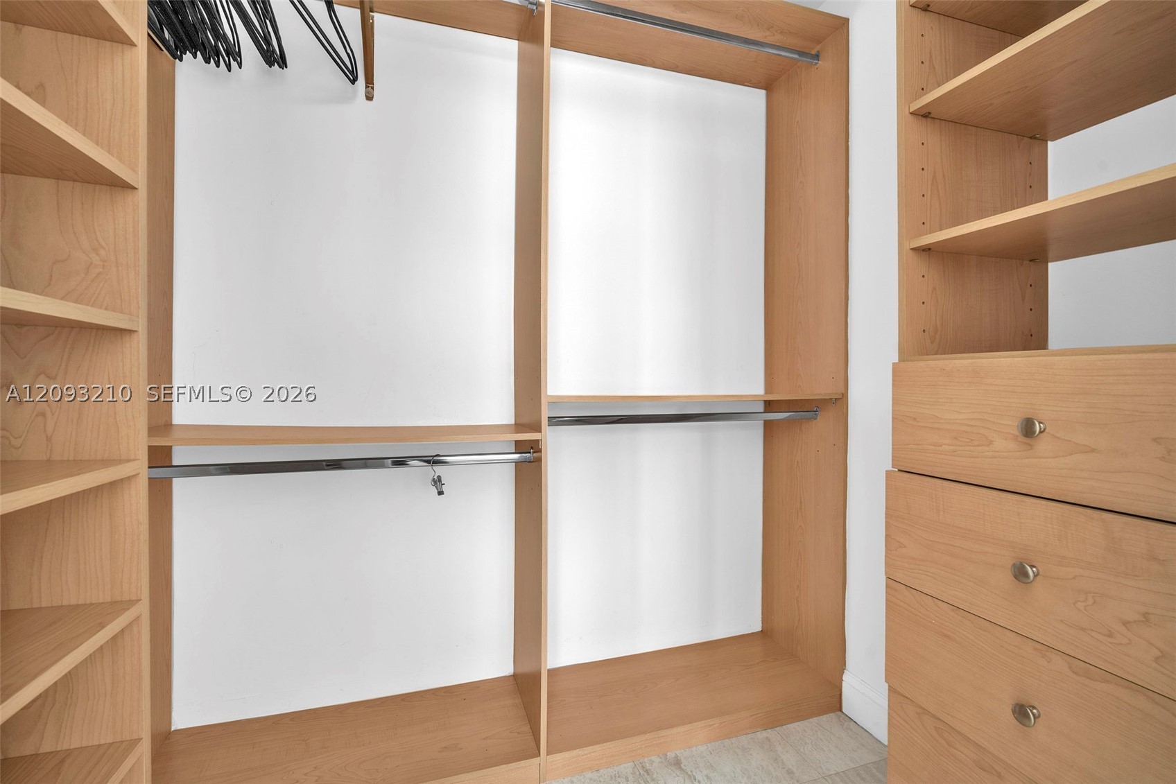 520 West Ave #803, Miami Beach FL 33139
