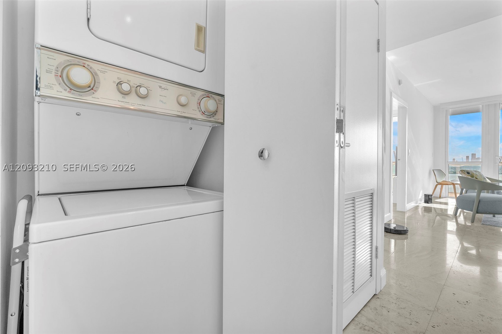 520 West Ave #803, Miami Beach FL 33139