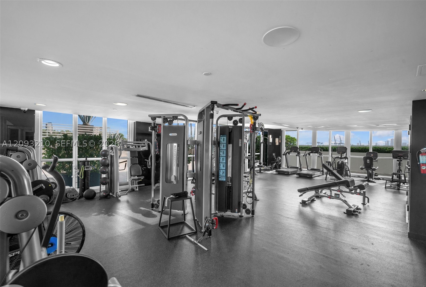 520 West Ave #803, Miami Beach FL 33139