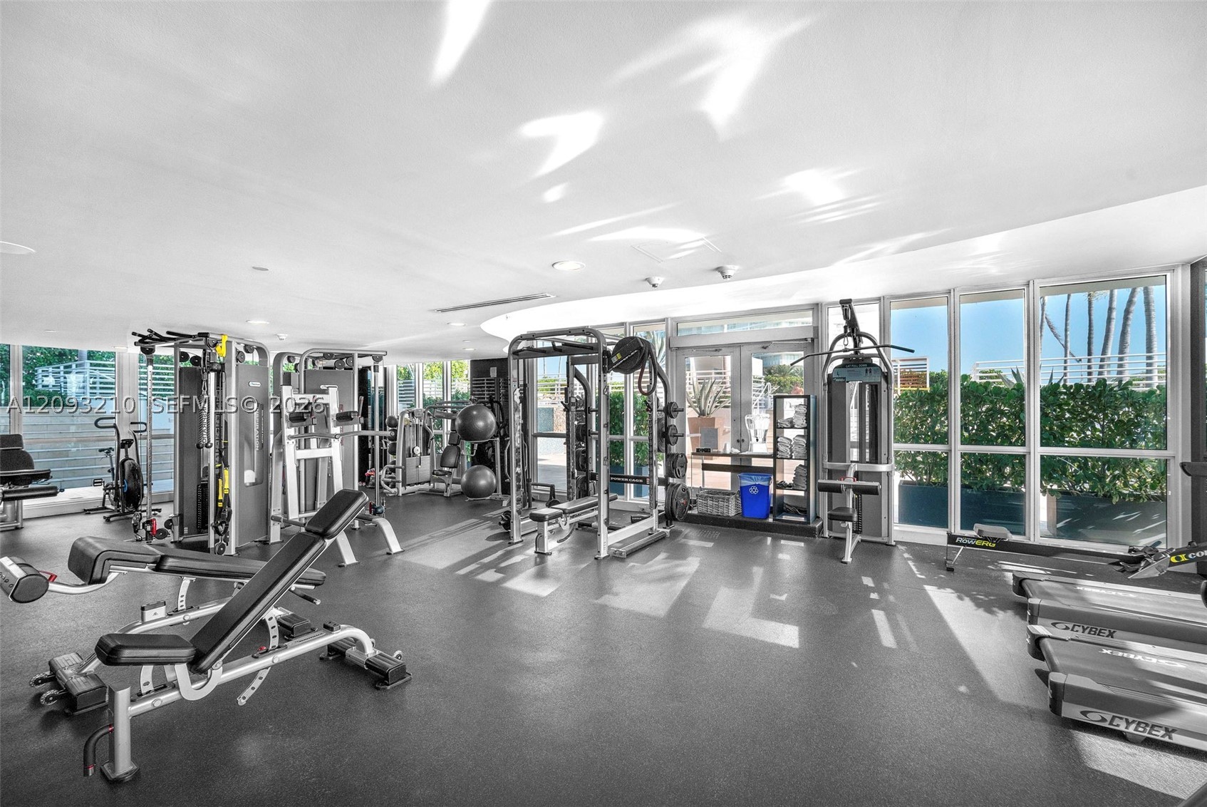 520 West Ave #803, Miami Beach FL 33139