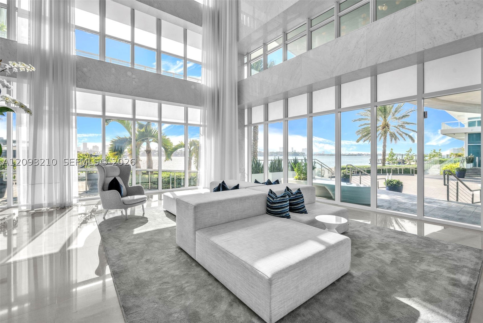 520 West Ave #803, Miami Beach FL 33139