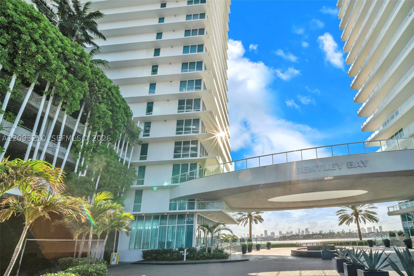 520 West Ave #803, Miami Beach FL 33139