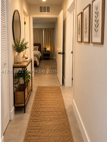 645 Palmetto Dr #3, Miami Springs FL 33166