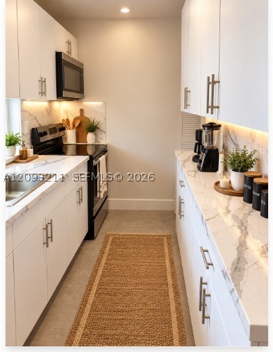 645 Palmetto Dr #3, Miami Springs FL 33166