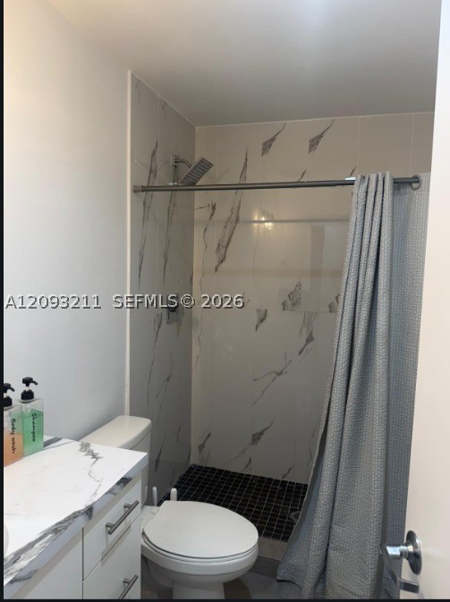 645 Palmetto Dr #3, Miami Springs FL 33166