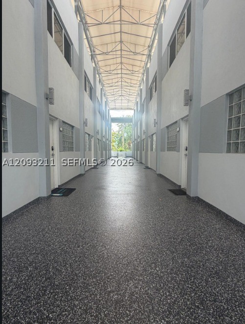 645 Palmetto Dr #3, Miami Springs FL 33166