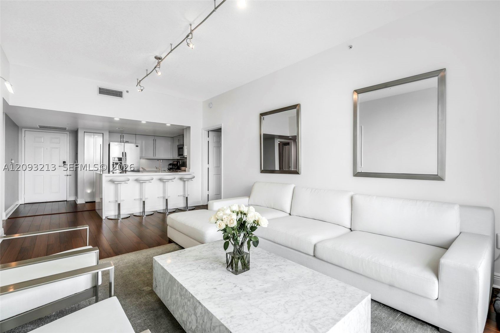 3000 Coral Way #1610, Miami FL 33145