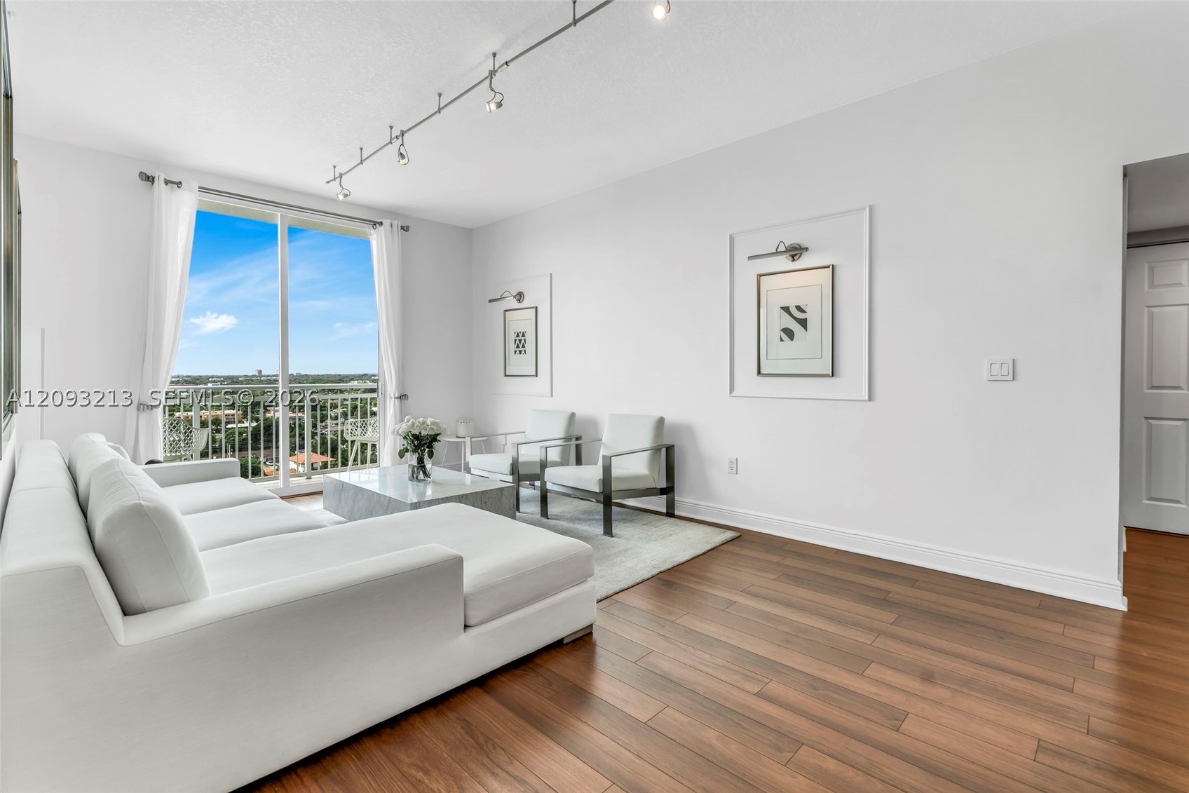 3000 Coral Way #1610, Miami FL 33145