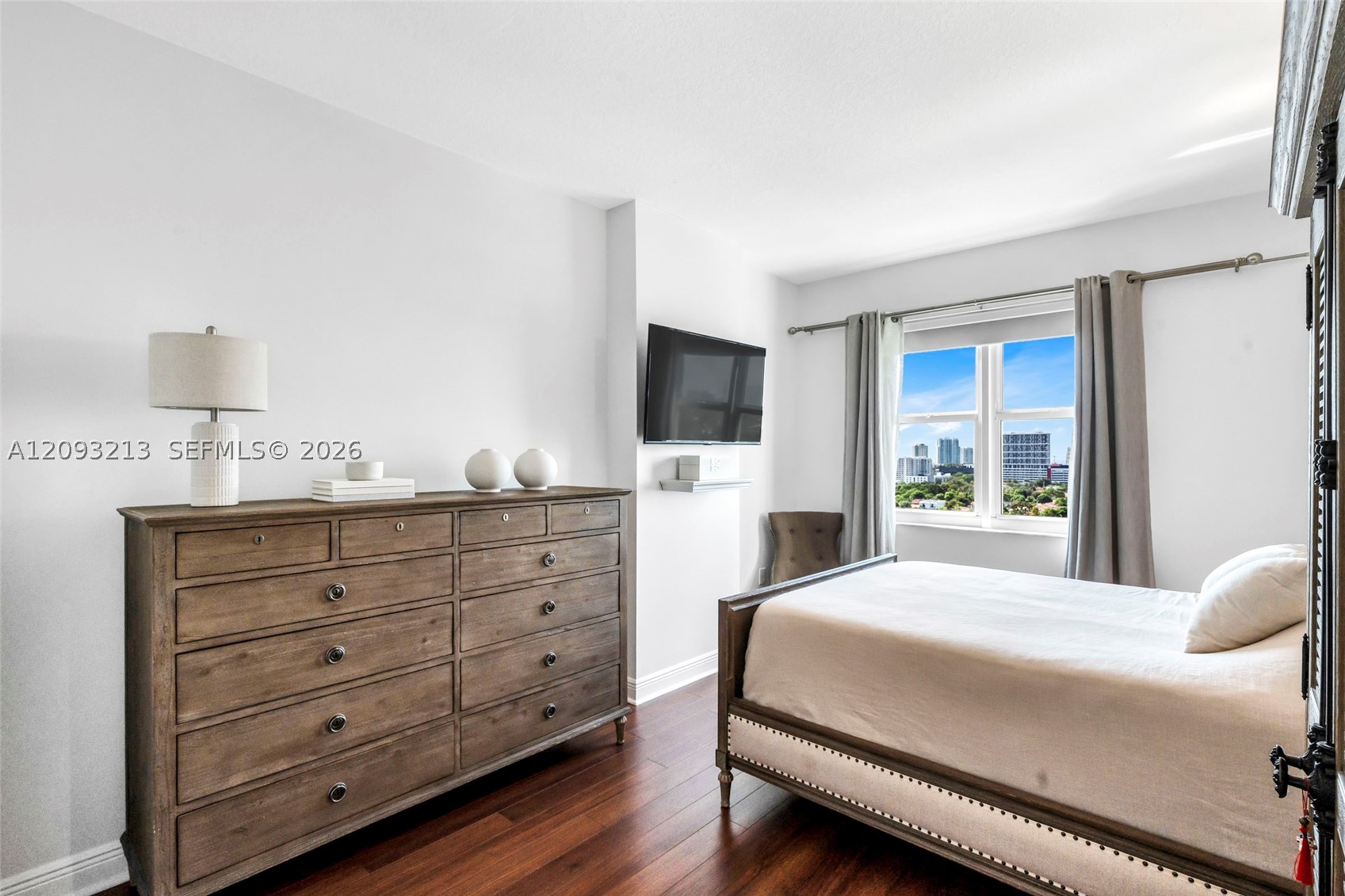 3000 Coral Way #1610, Miami FL 33145