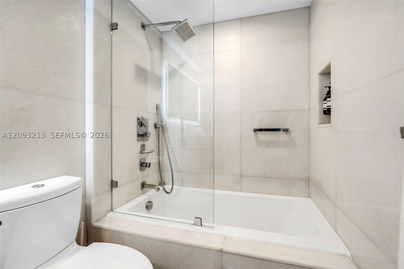 3000 Coral Way #1610, Miami FL 33145