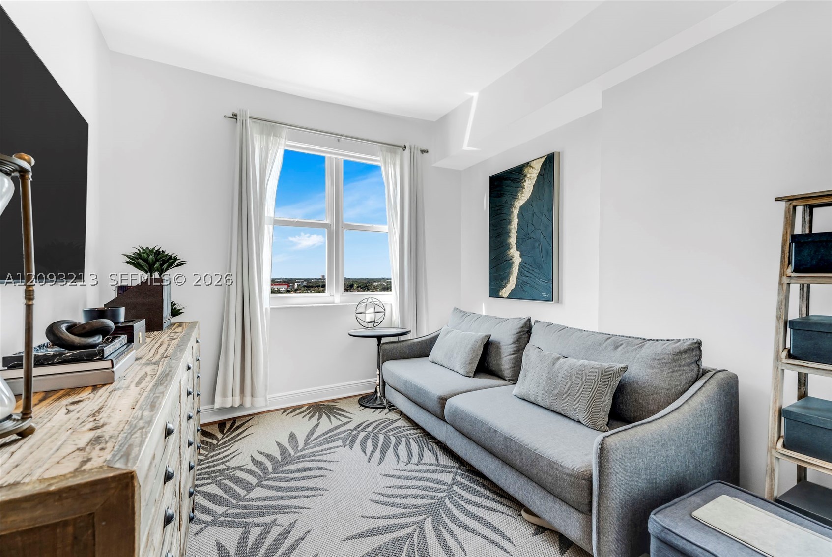 3000 Coral Way #1610, Miami FL 33145
