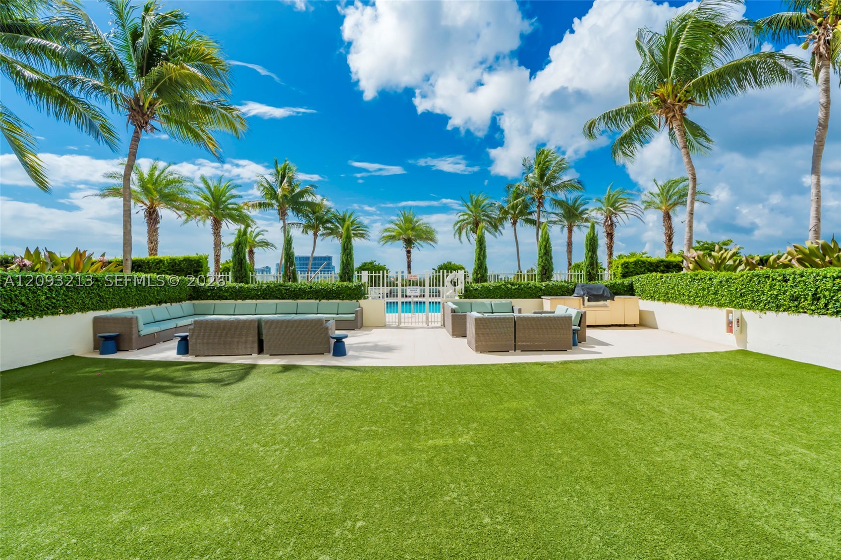 3000 Coral Way #1610, Miami FL 33145