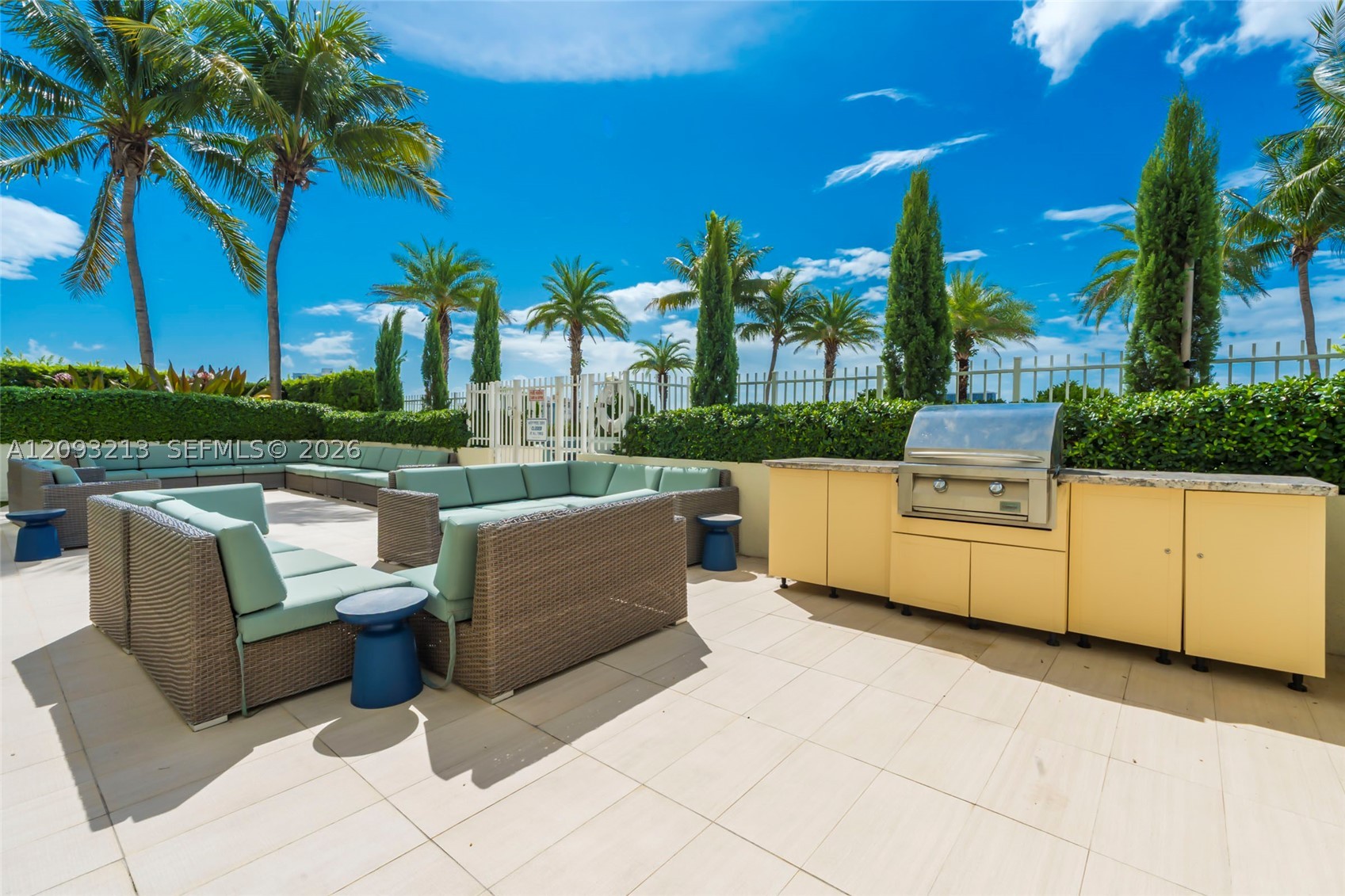 3000 Coral Way #1610, Miami FL 33145