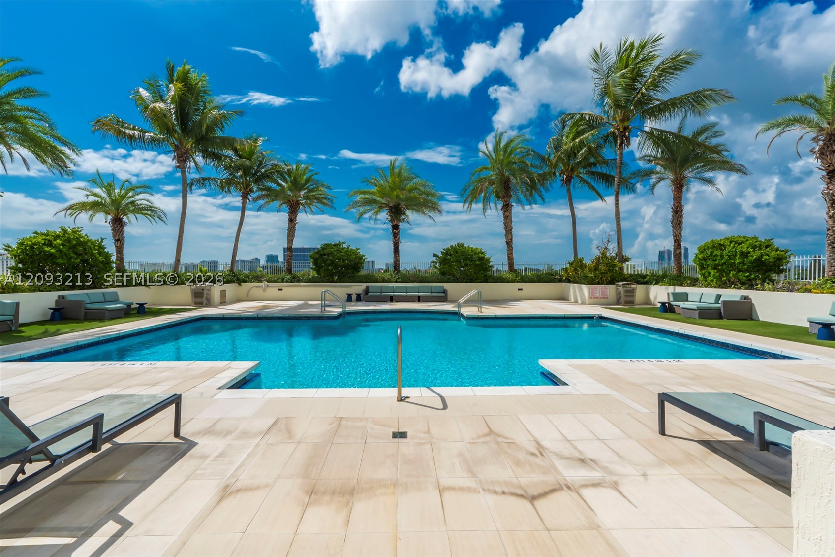 3000 Coral Way #1610, Miami FL 33145