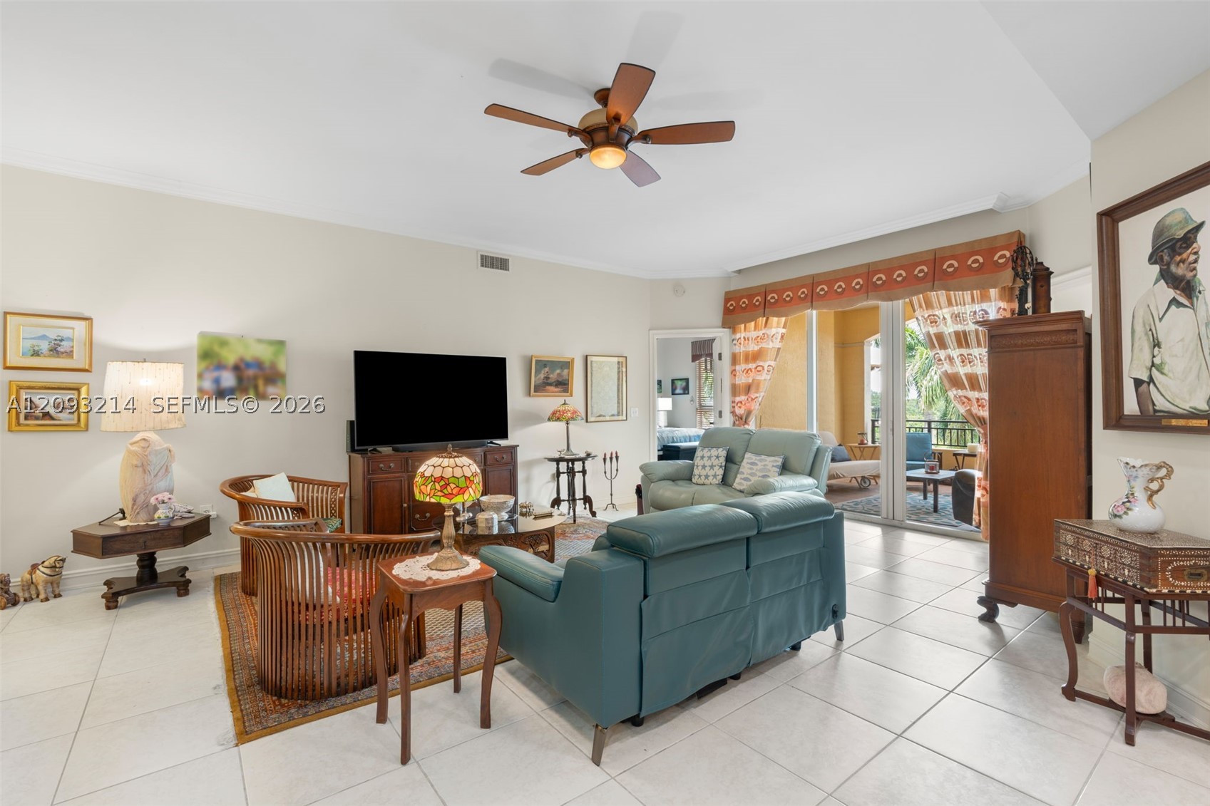 16101 Emerald Estates Dr #448, Weston FL 33331