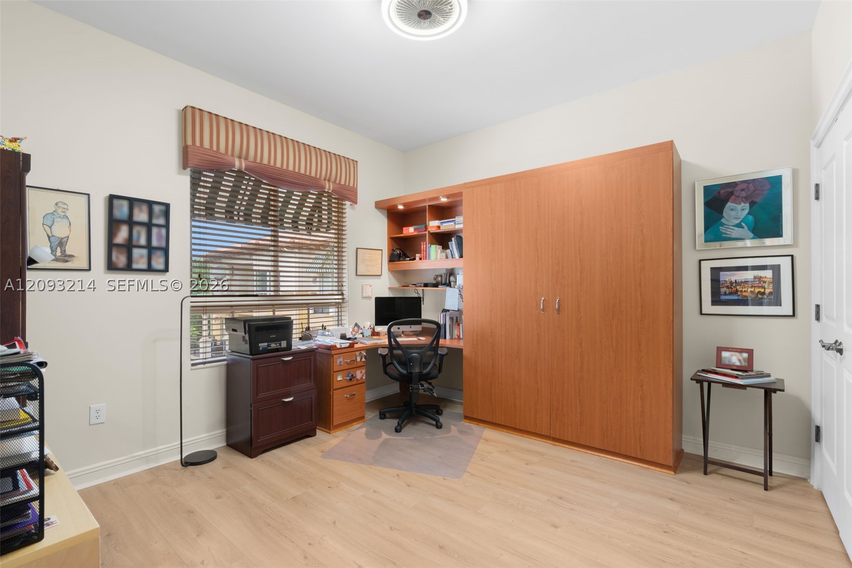 16101 Emerald Estates Dr #448, Weston FL 33331