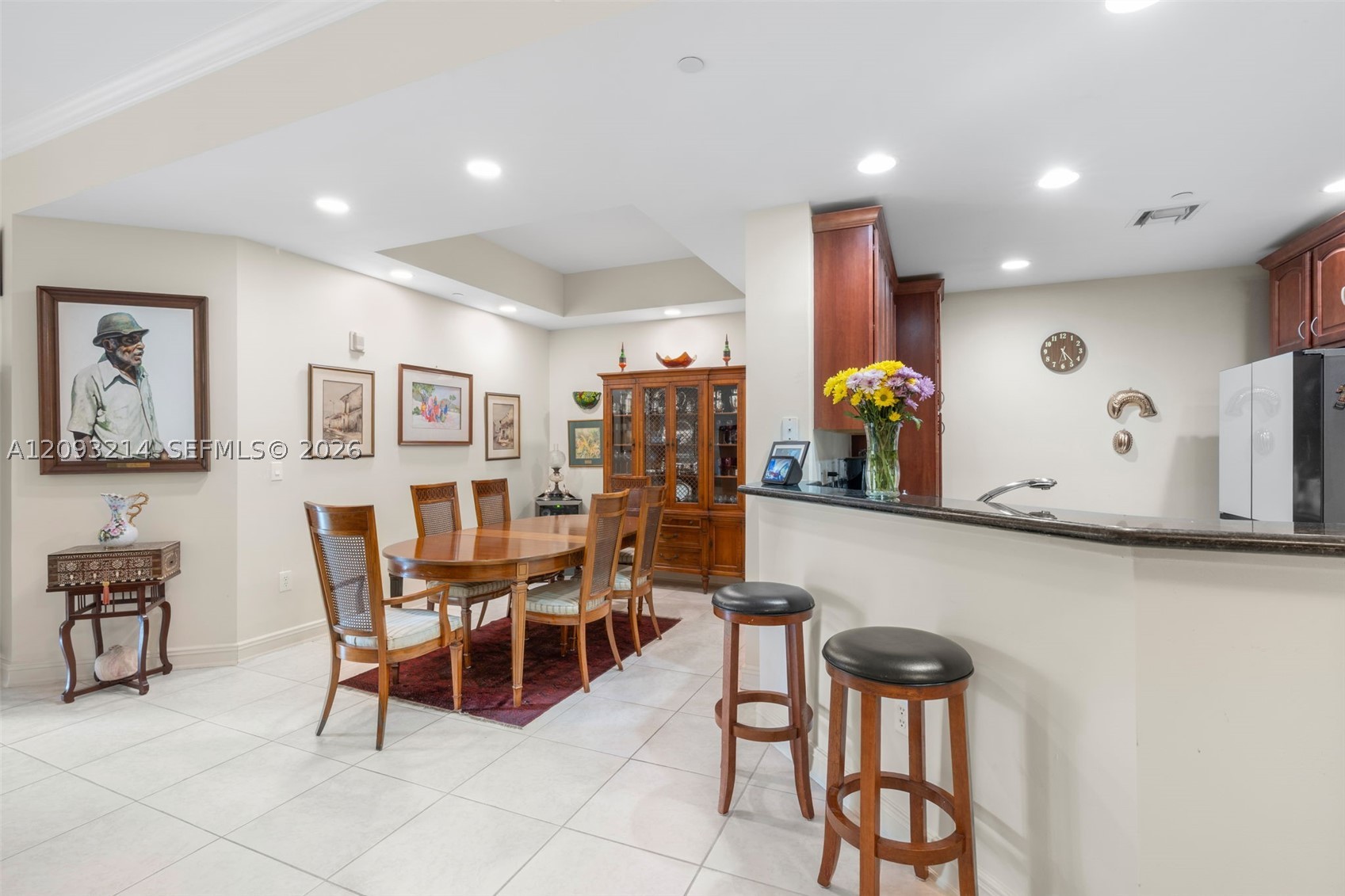 16101 Emerald Estates Dr #448, Weston FL 33331