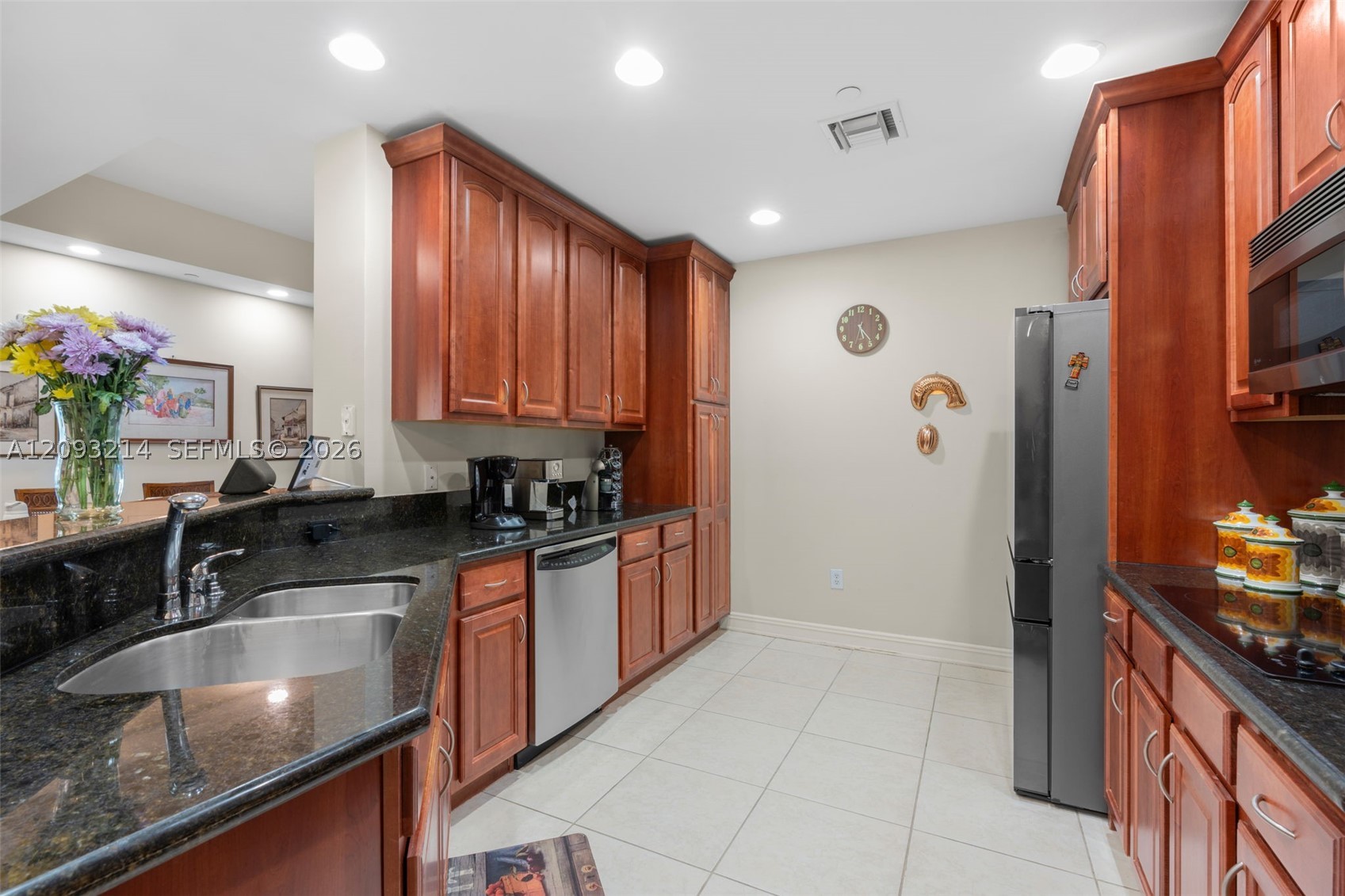 16101 Emerald Estates Dr #448, Weston FL 33331