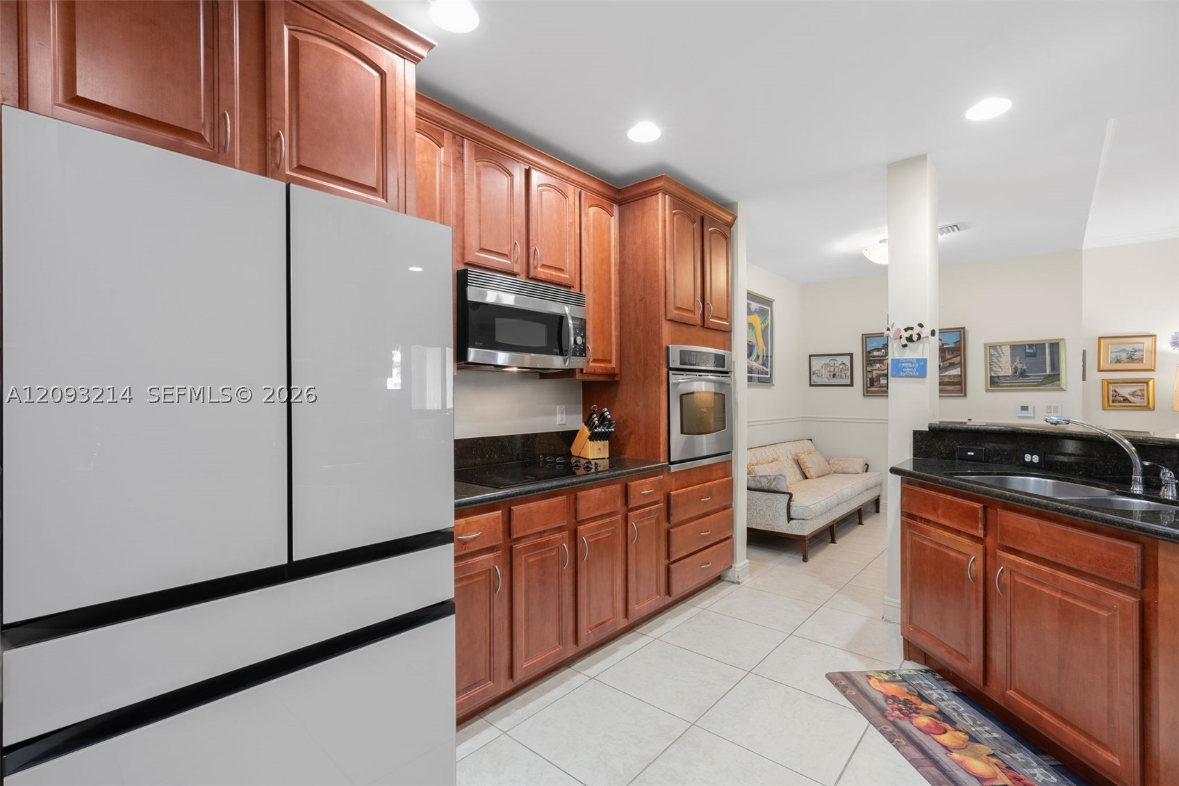 16101 Emerald Estates Dr #448, Weston FL 33331