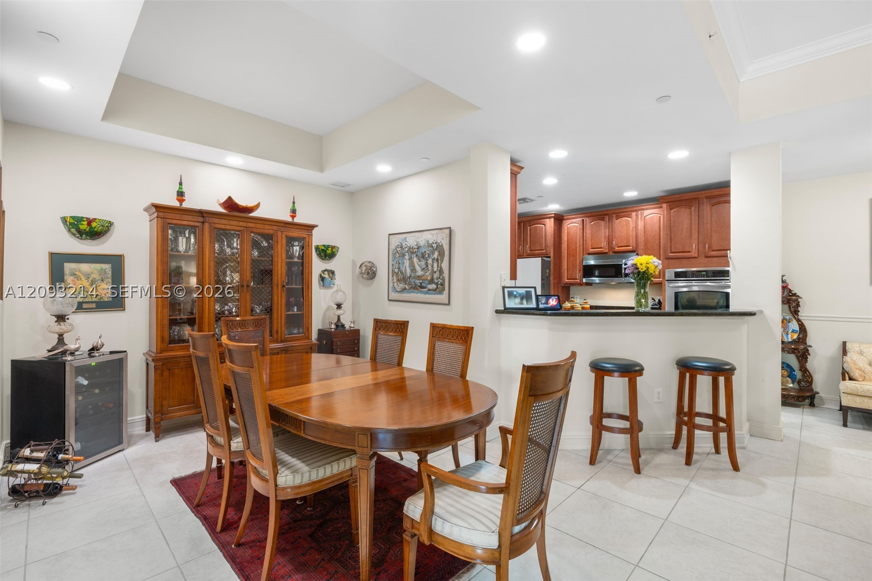 16101 Emerald Estates Dr #448, Weston FL 33331
