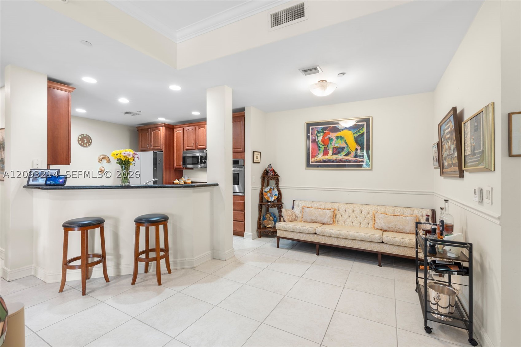 16101 Emerald Estates Dr #448, Weston FL 33331