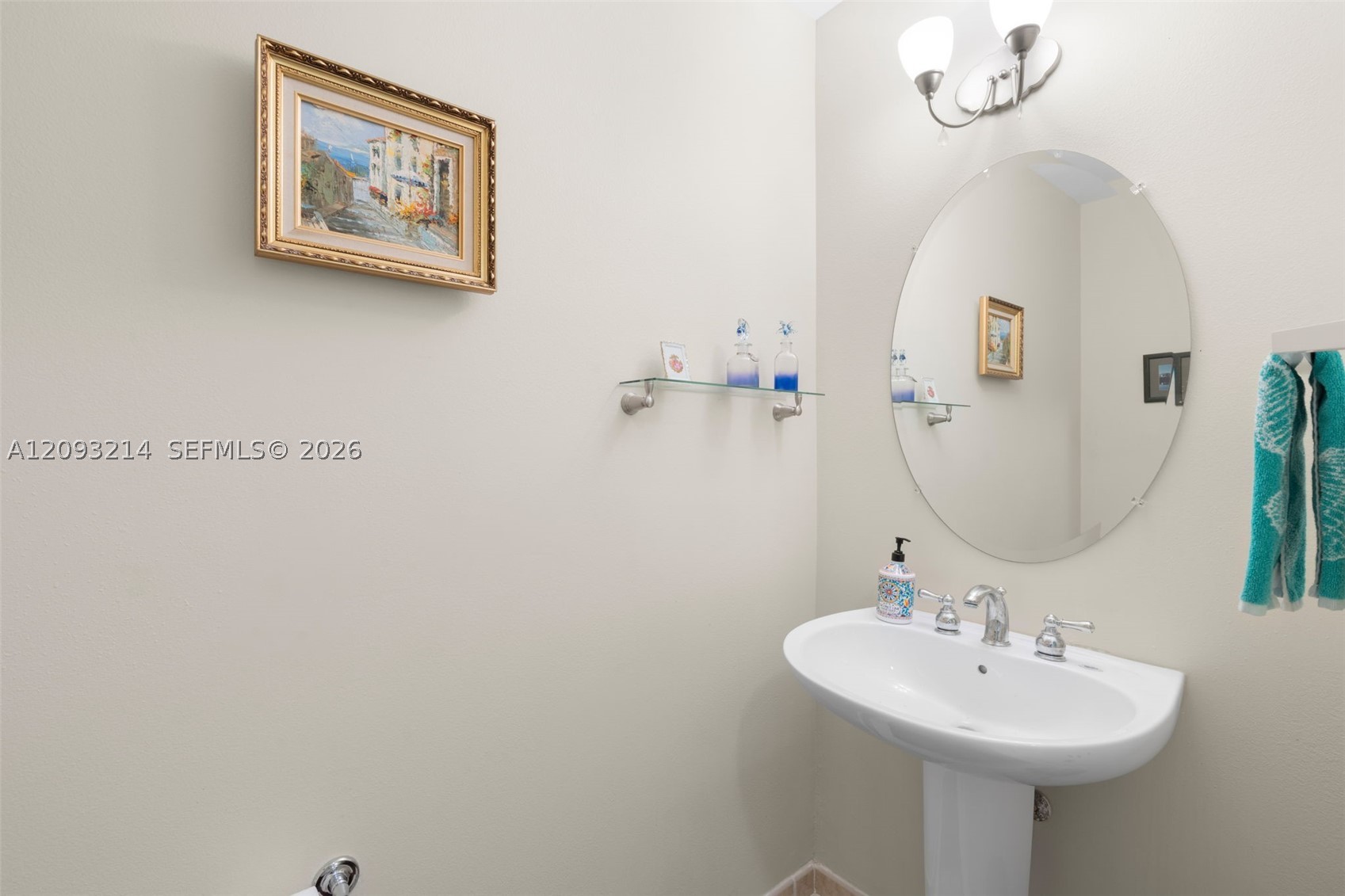 16101 Emerald Estates Dr #448, Weston FL 33331