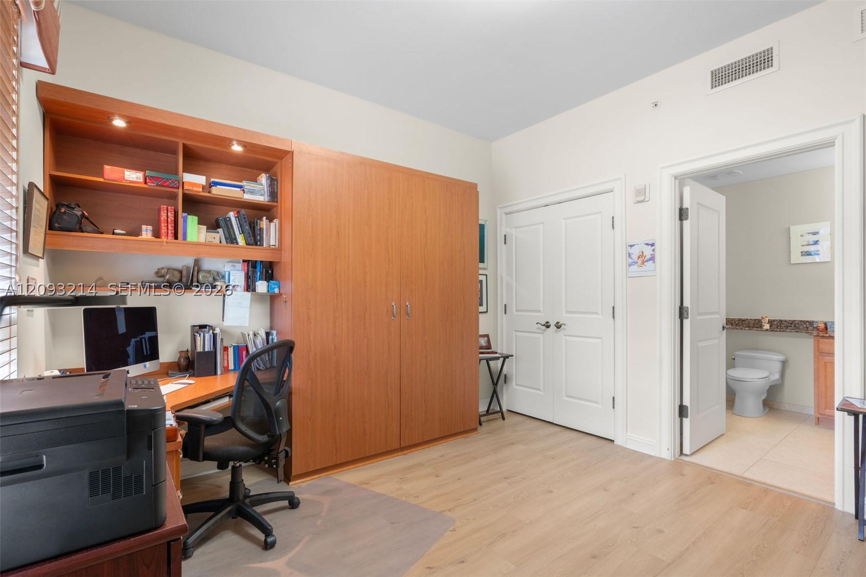 16101 Emerald Estates Dr #448, Weston FL 33331