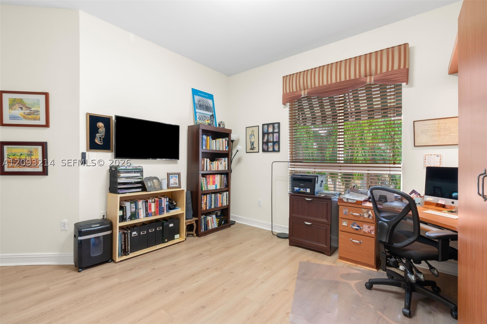 16101 Emerald Estates Dr #448, Weston FL 33331