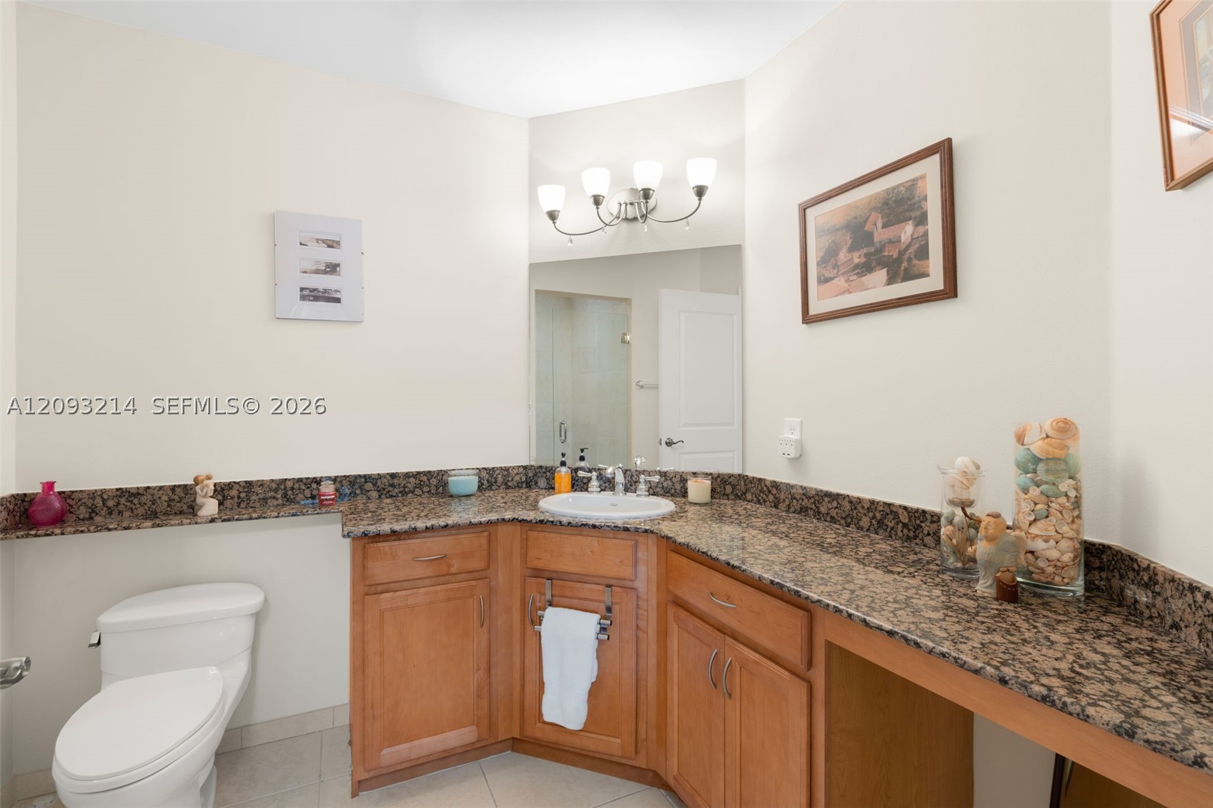16101 Emerald Estates Dr #448, Weston FL 33331