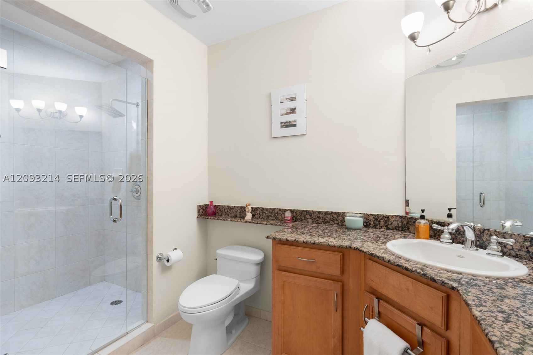 16101 Emerald Estates Dr #448, Weston FL 33331