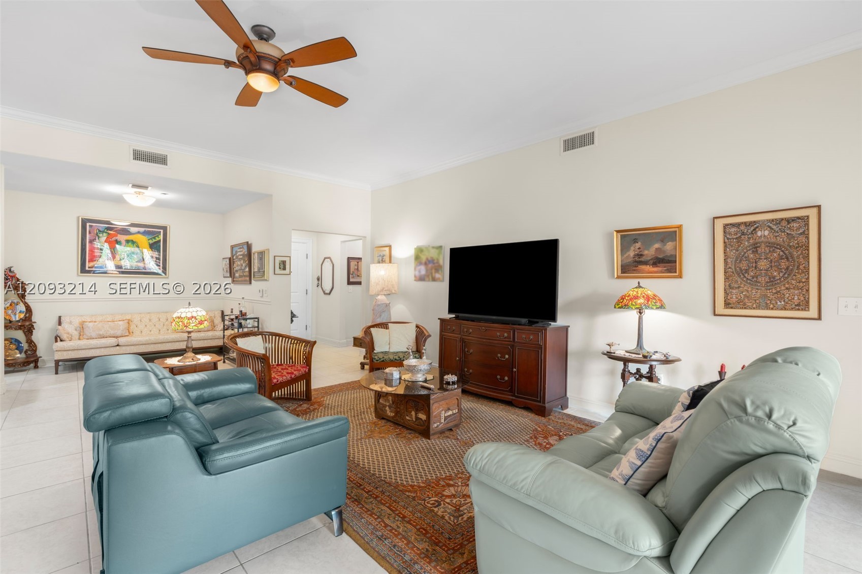 16101 Emerald Estates Dr #448, Weston FL 33331