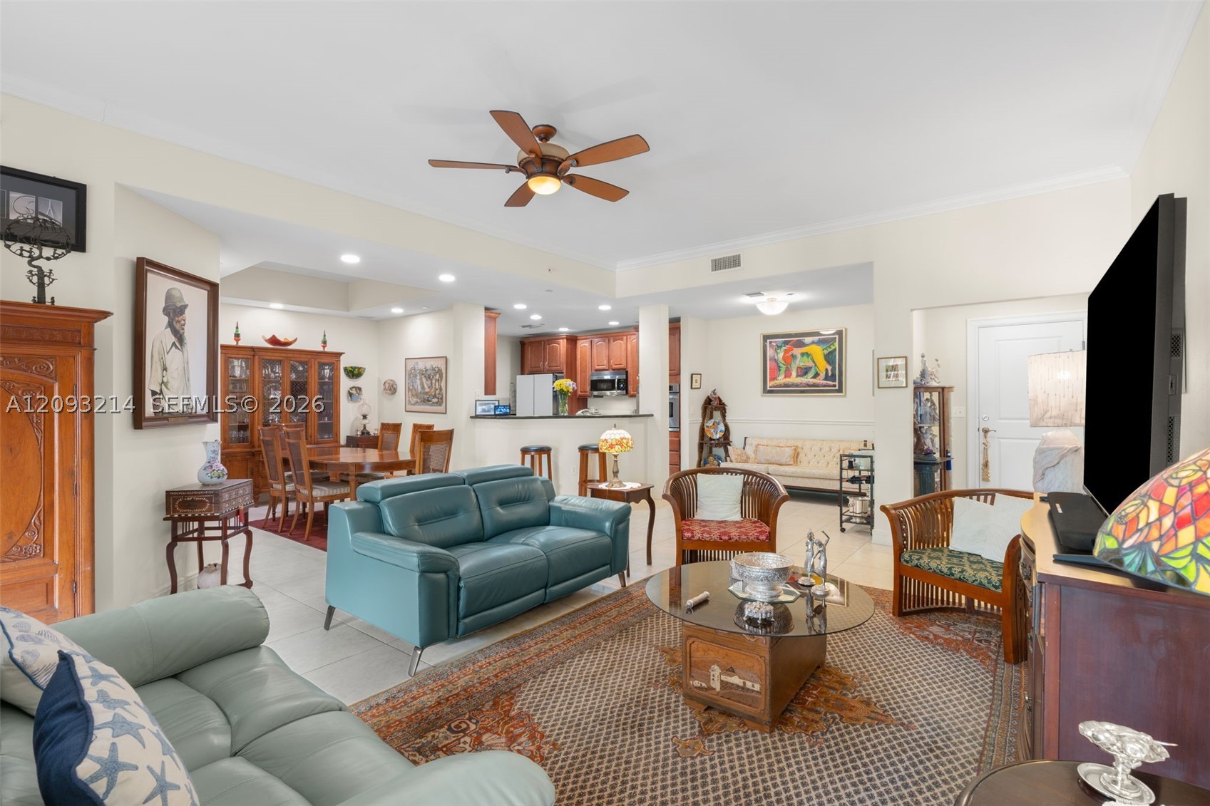 16101 Emerald Estates Dr #448, Weston FL 33331