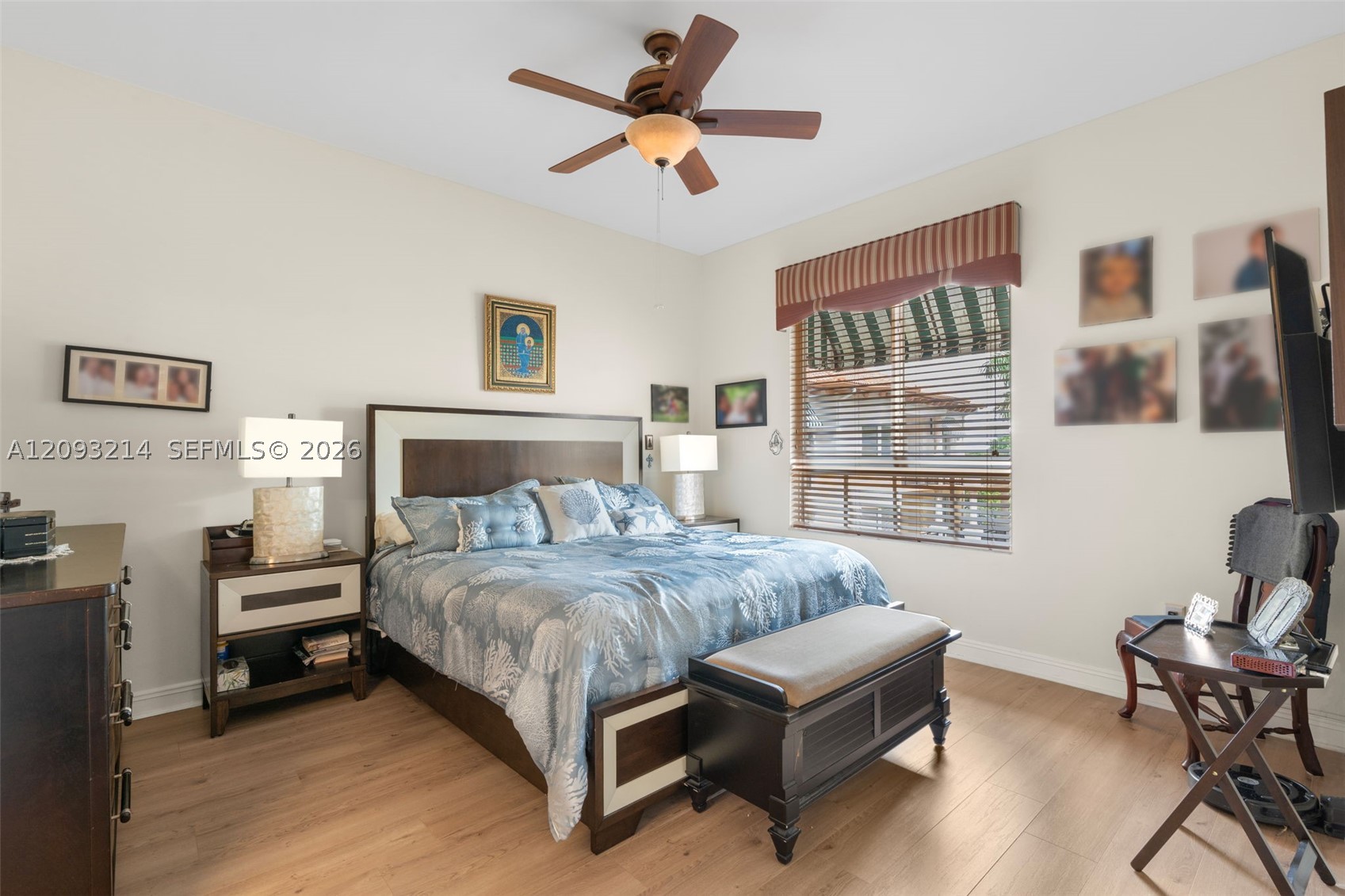 16101 Emerald Estates Dr #448, Weston FL 33331